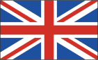 country flag